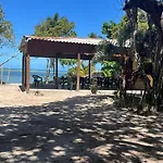 Vila Karua