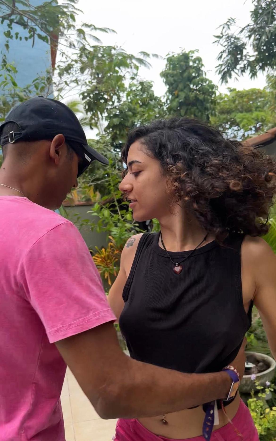 Karua Porto Seguro