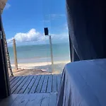 Vila Karua